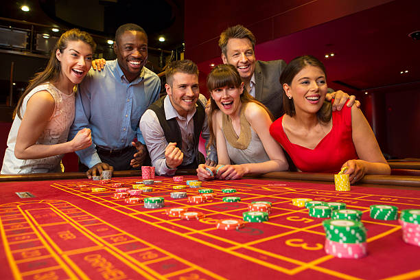 4D Number Game draw interface on haka4d login platform