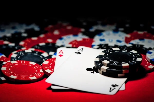 Payout table and number selection screen for haka4d login 4D game