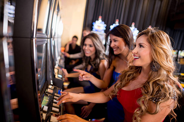 haka4d login featured game showcase haka4d login featured game showcase