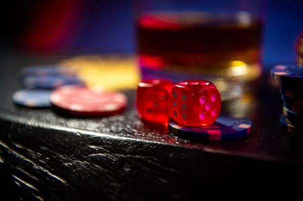Tembak Ikan prize table and payout multipliers on haka4d login