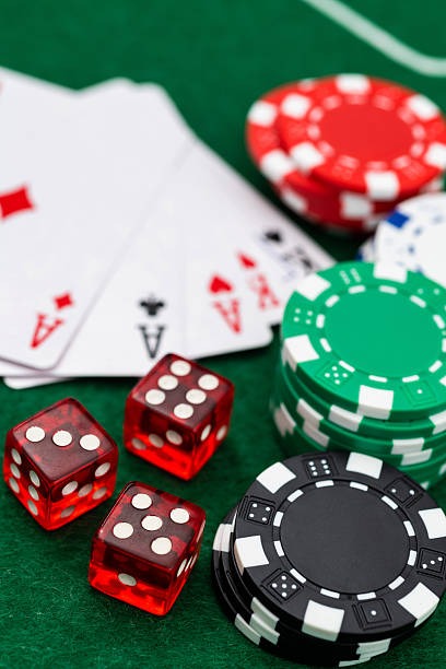 Account balance and withdrawal options after Tembak Ikan winnings on haka4d login
