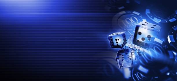 haka4d login featured game showcase